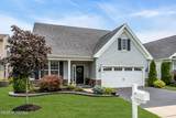 31 Mason Drive - Photo 2