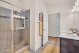31 Mason Drive - Photo 20