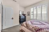 31 Mason Drive - Photo 22