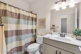 31 Mason Drive - Photo 24