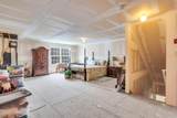 31 Mason Drive - Photo 27