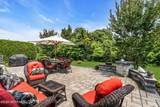 31 Mason Drive - Photo 29