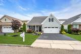 31 Mason Drive - Photo 3