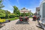 31 Mason Drive - Photo 30