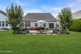 31 Mason Drive - Photo 31