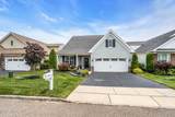 31 Mason Drive - Photo 32