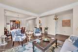 31 Mason Drive - Photo 6
