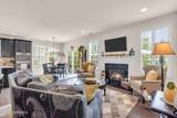 31 Mason Drive - Photo 8