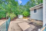 23 Newtons Corner Road - Photo 10