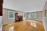 23 Newtons Corner Road - Photo 12