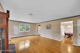23 Newtons Corner Road - Photo 13