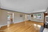 23 Newtons Corner Road - Photo 14