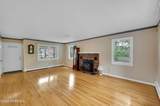 23 Newtons Corner Road - Photo 15