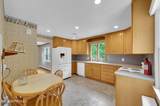 23 Newtons Corner Road - Photo 16