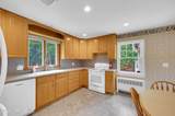 23 Newtons Corner Road - Photo 17