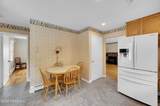 23 Newtons Corner Road - Photo 18