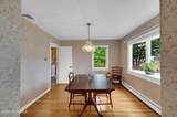 23 Newtons Corner Road - Photo 19