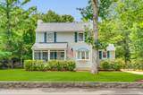 23 Newtons Corner Road - Photo 2