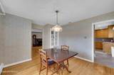 23 Newtons Corner Road - Photo 20