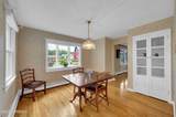 23 Newtons Corner Road - Photo 21
