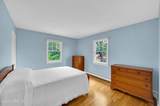 23 Newtons Corner Road - Photo 22