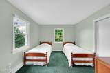 23 Newtons Corner Road - Photo 23