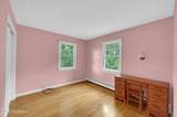 23 Newtons Corner Road - Photo 24