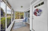 23 Newtons Corner Road - Photo 25