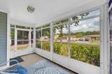 23 Newtons Corner Road - Photo 26