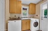 23 Newtons Corner Road - Photo 27