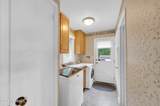 23 Newtons Corner Road - Photo 28