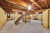 23 Newtons Corner Road - Photo 29
