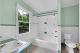 23 Newtons Corner Road - Photo 31