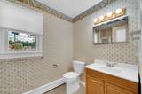 23 Newtons Corner Road - Photo 32