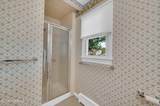 23 Newtons Corner Road - Photo 33