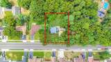 23 Newtons Corner Road - Photo 34