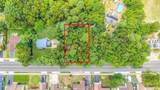 23 Newtons Corner Road - Photo 35