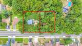 23 Newtons Corner Road - Photo 37