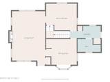 23 Newtons Corner Road - Photo 39