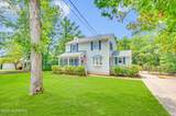 23 Newtons Corner Road - Photo 4