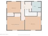 23 Newtons Corner Road - Photo 40