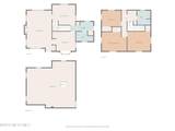 23 Newtons Corner Road - Photo 41