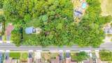 23 Newtons Corner Road - Photo 59