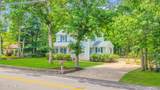 23 Newtons Corner Road - Photo 6