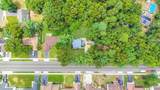 23 Newtons Corner Road - Photo 60