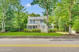 23 Newtons Corner Road - Photo 7
