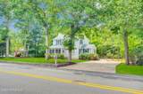 23 Newtons Corner Road - Photo 8