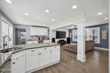 1431 Reed Road - Photo 12