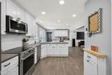 1431 Reed Road - Photo 13