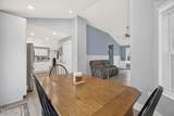 1431 Reed Road - Photo 14